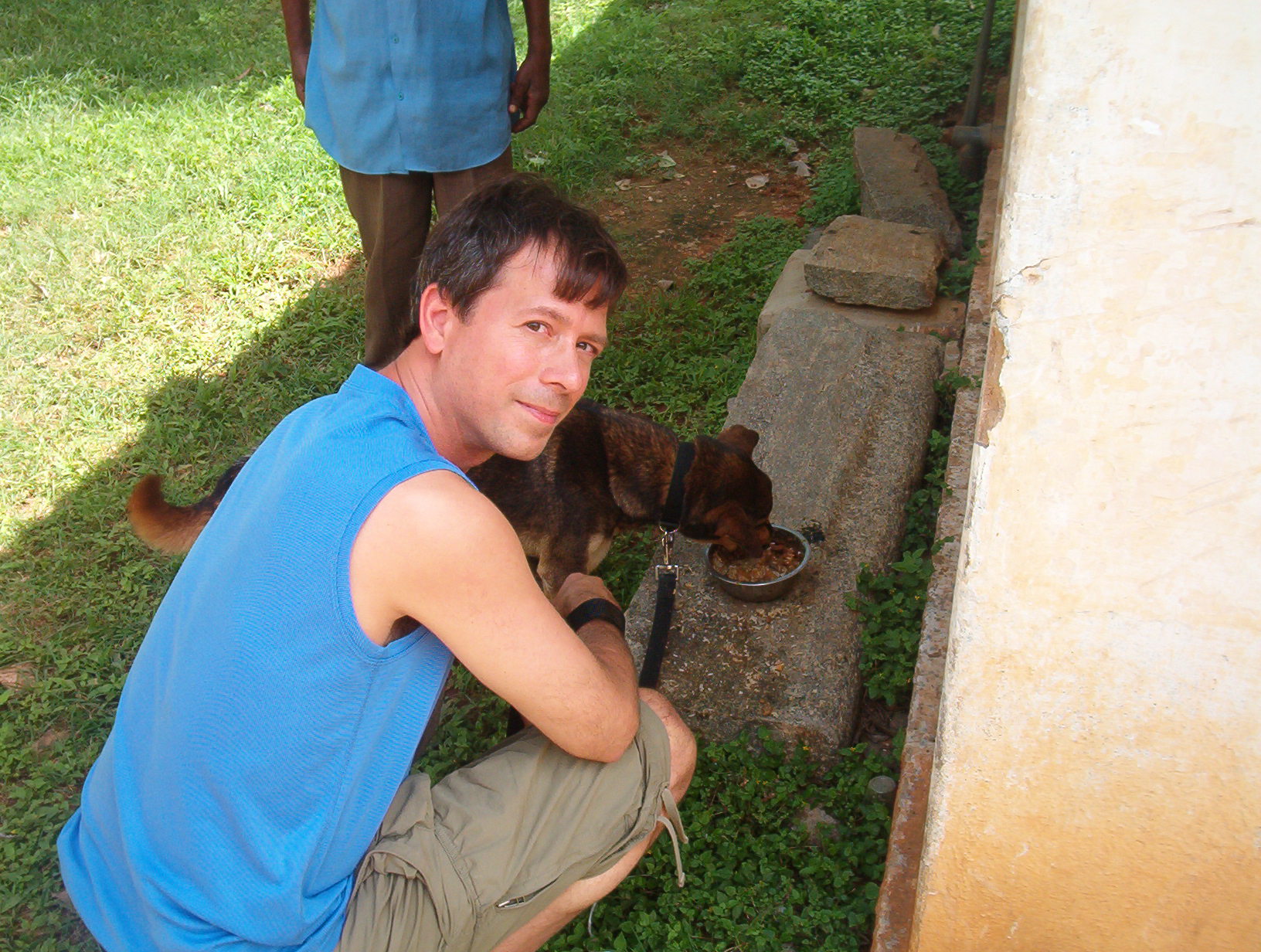 Yinstyle merchandise 005.jpg